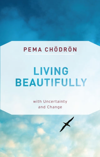 Cover image for 9781611806809 - Living Beautifully