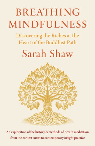 Supplemental image for 9781611807189 - Breathing Mindfulness
