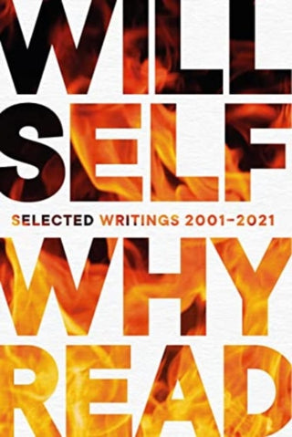 Cover image for 9781611854213 - Why Read