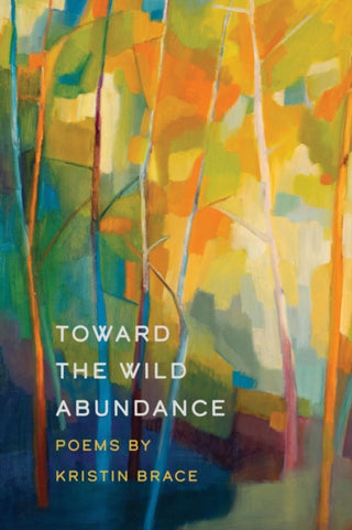 Supplemental image for 9781611863222 - Toward the Wild Abundance