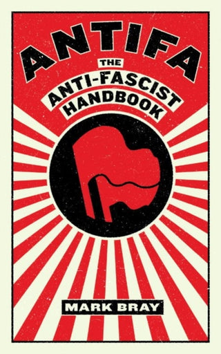 Supplemental image for 9781612197036 - Antifa