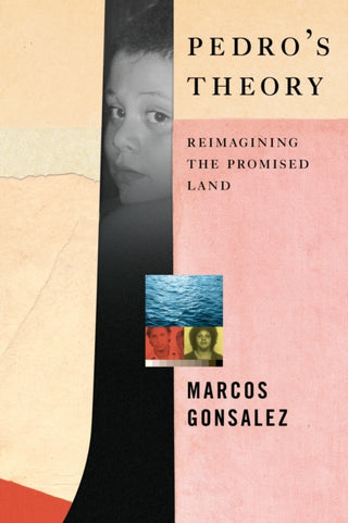 Supplemental image for 9781612198620 - Pedro's Theory