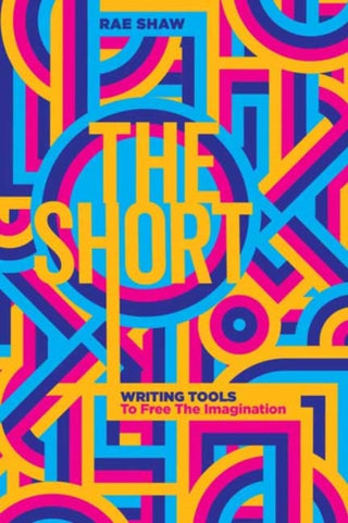 Supplemental image for 9781615933501 - The Short