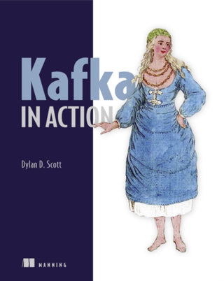 Supplemental image for 9781617295232 - Kafka in Action