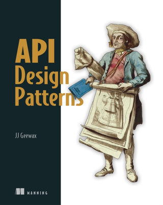 Supplemental image for 9781617295850 - API Design Patterns