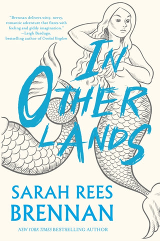 Supplemental image for 9781618731661 - In Other Lands