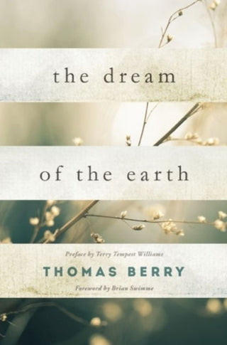 Supplemental image for 9781619025325 - The Dream of the Earth