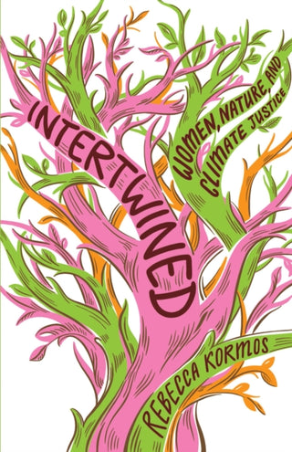 Supplemental image for 9781620977491 - Intertwined