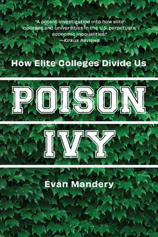 Supplemental image for 9781620979181 - Poison Ivy