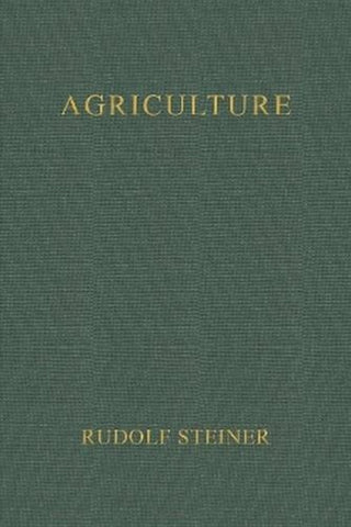 Cover image for 9781621484004 - Agriculture