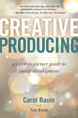 Supplemental image for 9781621538370 - Creative Producing