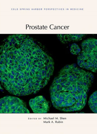 Supplemental image for 9781621821649 - Prostate Cancer