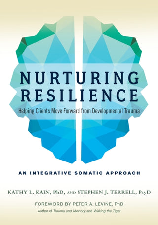Supplemental image for 9781623172039 - Nurturing Resilience