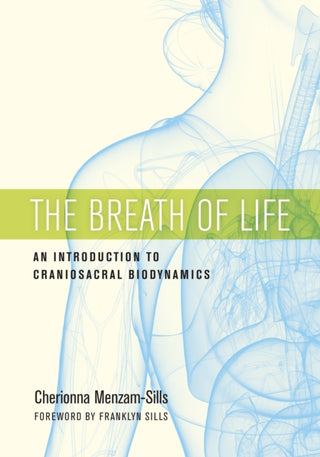 Cover image for 9781623172053 - The Breath of Life