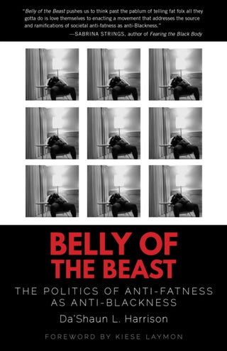 Cover image for 9781623175979 - Belly of the Beast