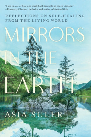 Supplemental image for 9781623176914 - Mirrors in the Earth