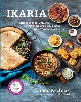 Supplemental image for 9781623362959 - Ikaria