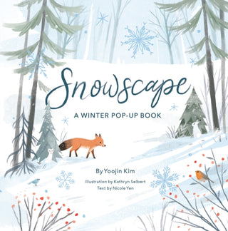 Supplemental image for 9781623486594 - Snowscape