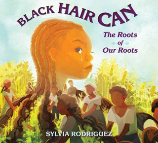 Supplemental image for 9781623545901 - Black Hair Can