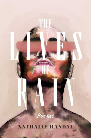 Cover image for 9781623716271 - The Lives of Rain