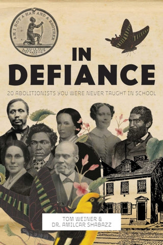 Supplemental image for 9781623716615 - In Defiance