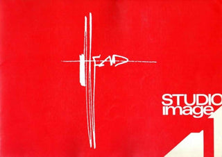 Supplemental image for 9781624650789 - Studio Image 1