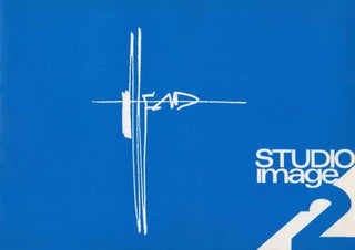 Cover image for 9781624650796 - Studio Image 2