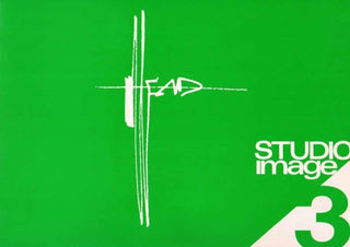 Cover image for 9781624650802 - Studio Image 3
