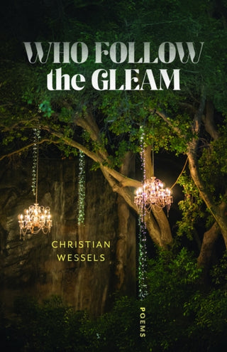 Cover image for 9781625349262 - Who Follow the Gleam
