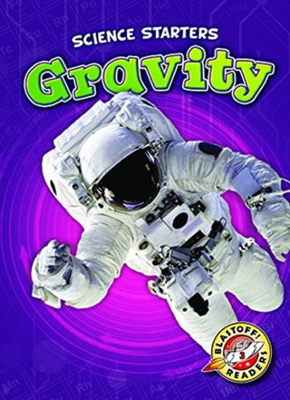 Supplemental image for 9781626178076 - Gravity