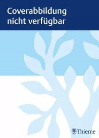 Cover image for 9781626233928 - Embryology