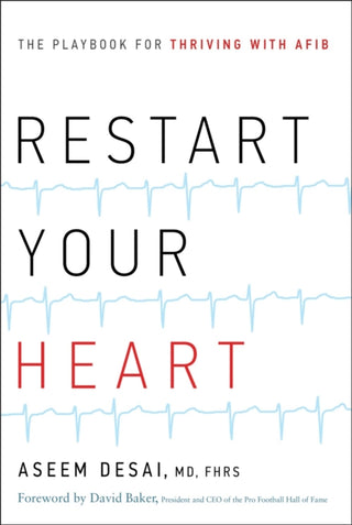 Supplemental image for 9781626347083 - Restart Your Heart