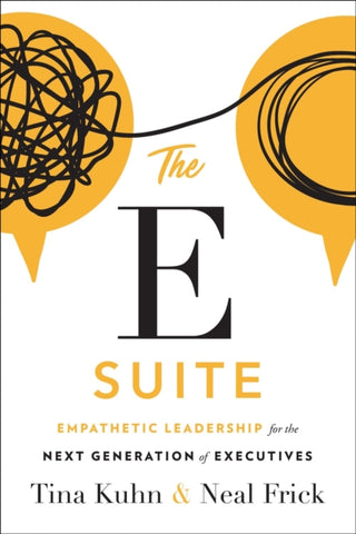 Supplemental image for 9781626349940 - E Suite