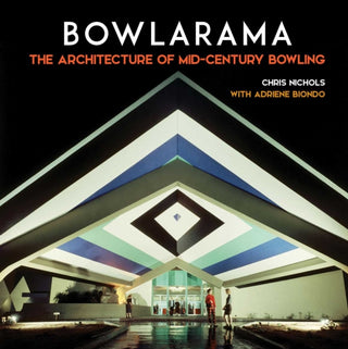 Supplemental image for 9781626401310 - Bowlarama!