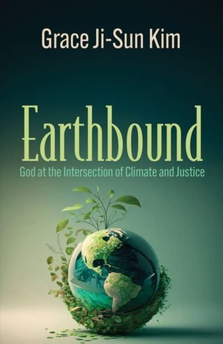 Supplemental image for 9781626986312 - Earthbound: God at the Intersection of Climate and Justice