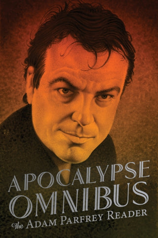 Cover image for 9781627311496 - Apocalypse Omnibus
