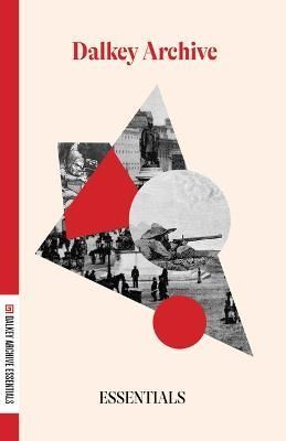 Cover image for 9781628974669 - The Making of Americans