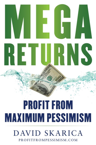 Supplemental image for 9781630062729 - Mega Returns