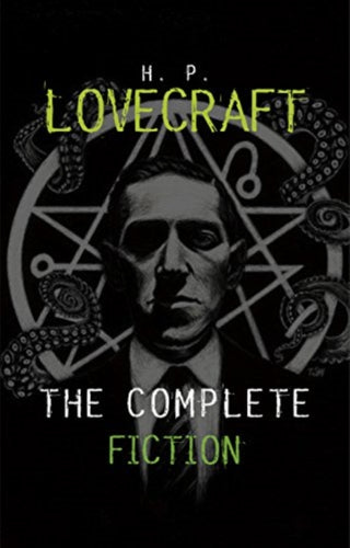 Supplemental image for 9781631066467 - The Complete Tales of H.P. Lovecraft