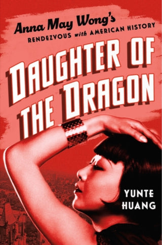 Cover image for 9781631495809 - Daughter of the Dragon