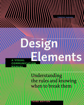 Supplemental image for 9781631598722 - Design Elements, Third Edition