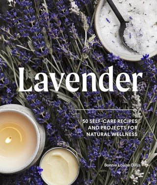 Supplemental image for 9781632173492 - Lavendar