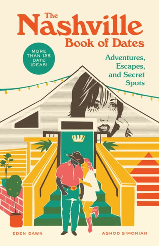 Supplemental image for 9781632175779 - The Nashville Book of Dates