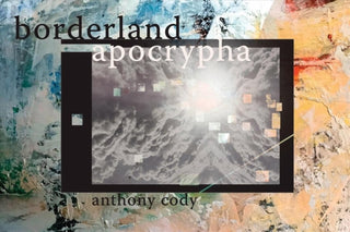 Supplemental image for 9781632430762 - Borderland Apocrypha