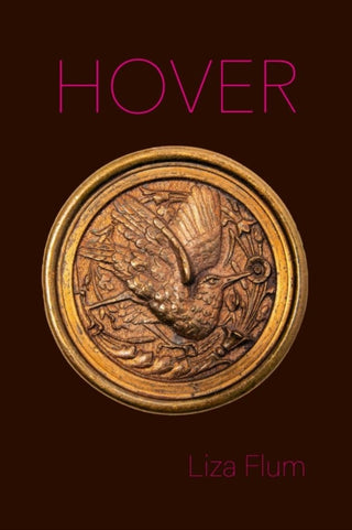 Cover image for 9781632431646 - Hover