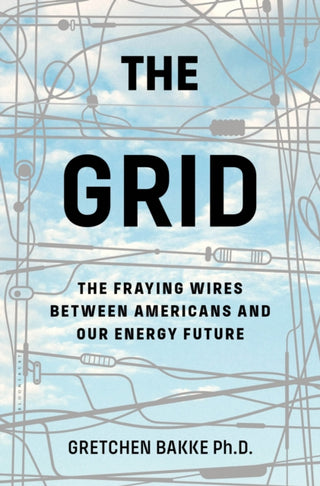 Supplemental image for 9781632865687 - The Grid