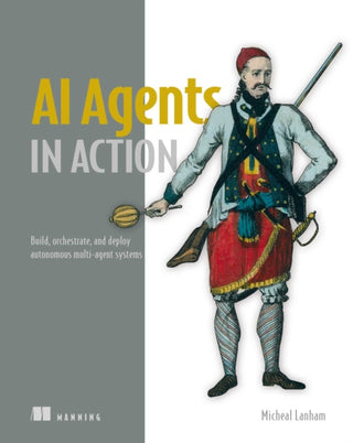 Supplemental image for 9781633436343 - AI Agents in Action