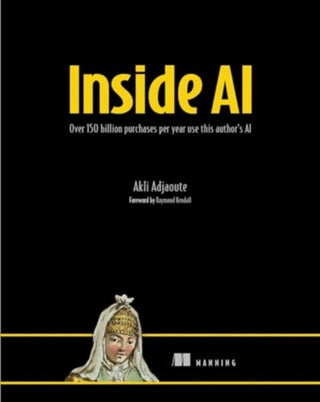 Supplemental image for 9781633437722 - Inside AI