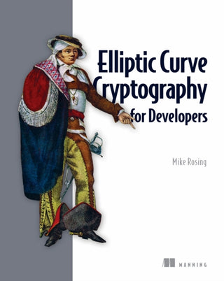 Supplemental image for 9781633437944 - Elliptic Curve Cryptography for Developers