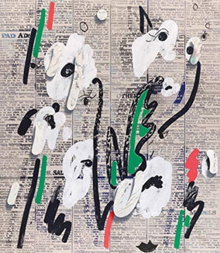 Cover image for 9781633450776 - MoMA Highlights